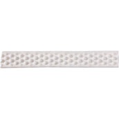 Catago Redini Biothane Bianco