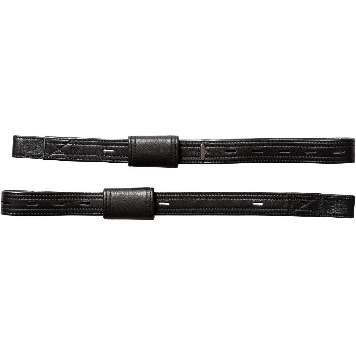 Catago Staffili Nero