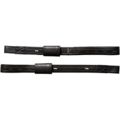 Catago Staffili Nero