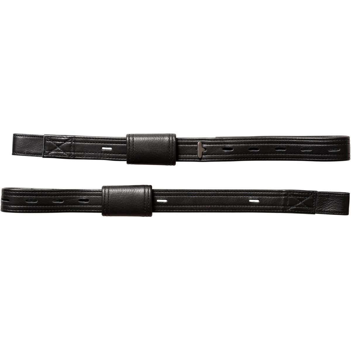 Catago Staffili Nero