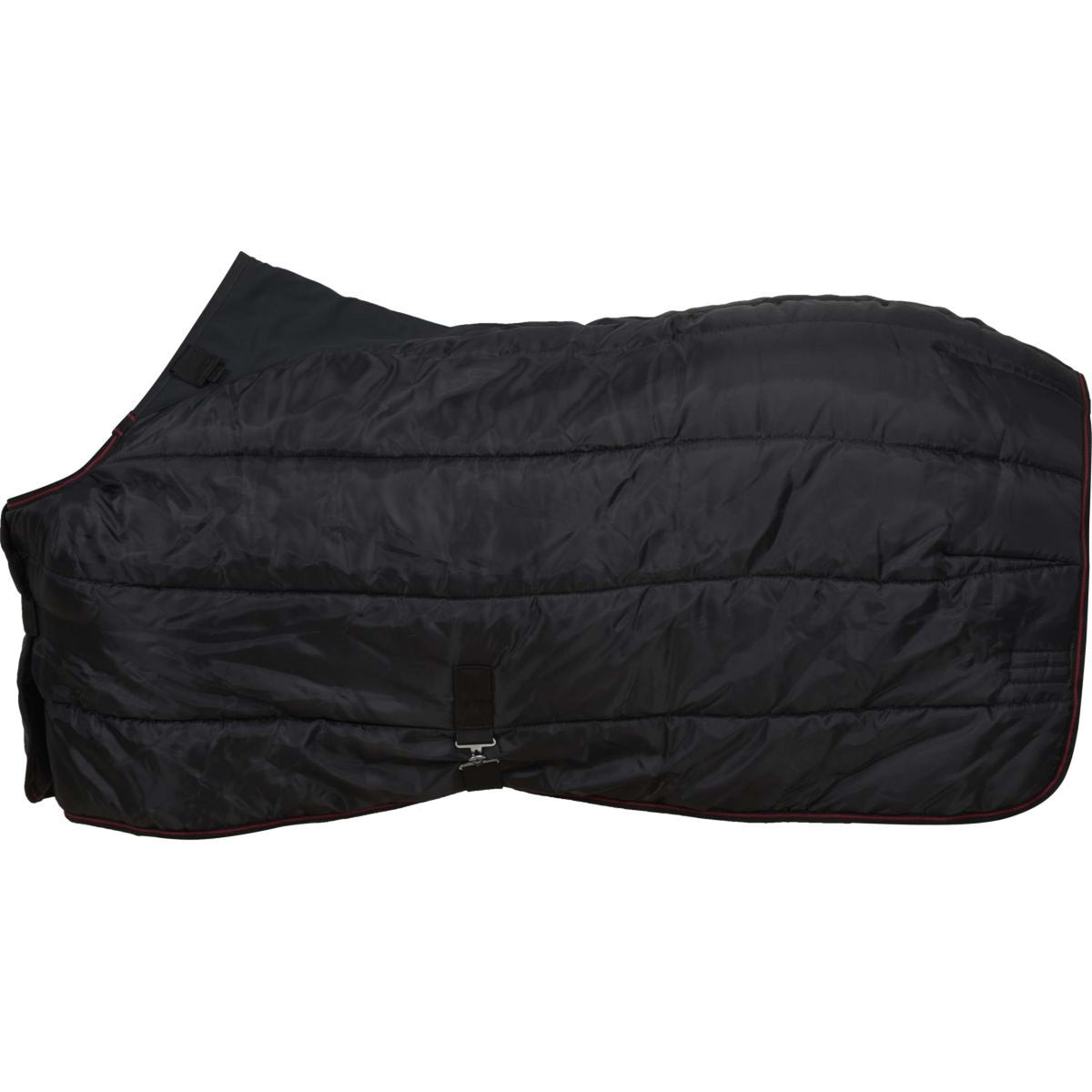 Catago Liner Dual Pro 300g Nero