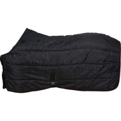 Catago Liner Dual Pro 300g Nero