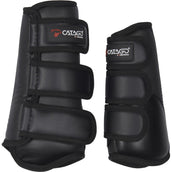 Catago Parastinchi Nero