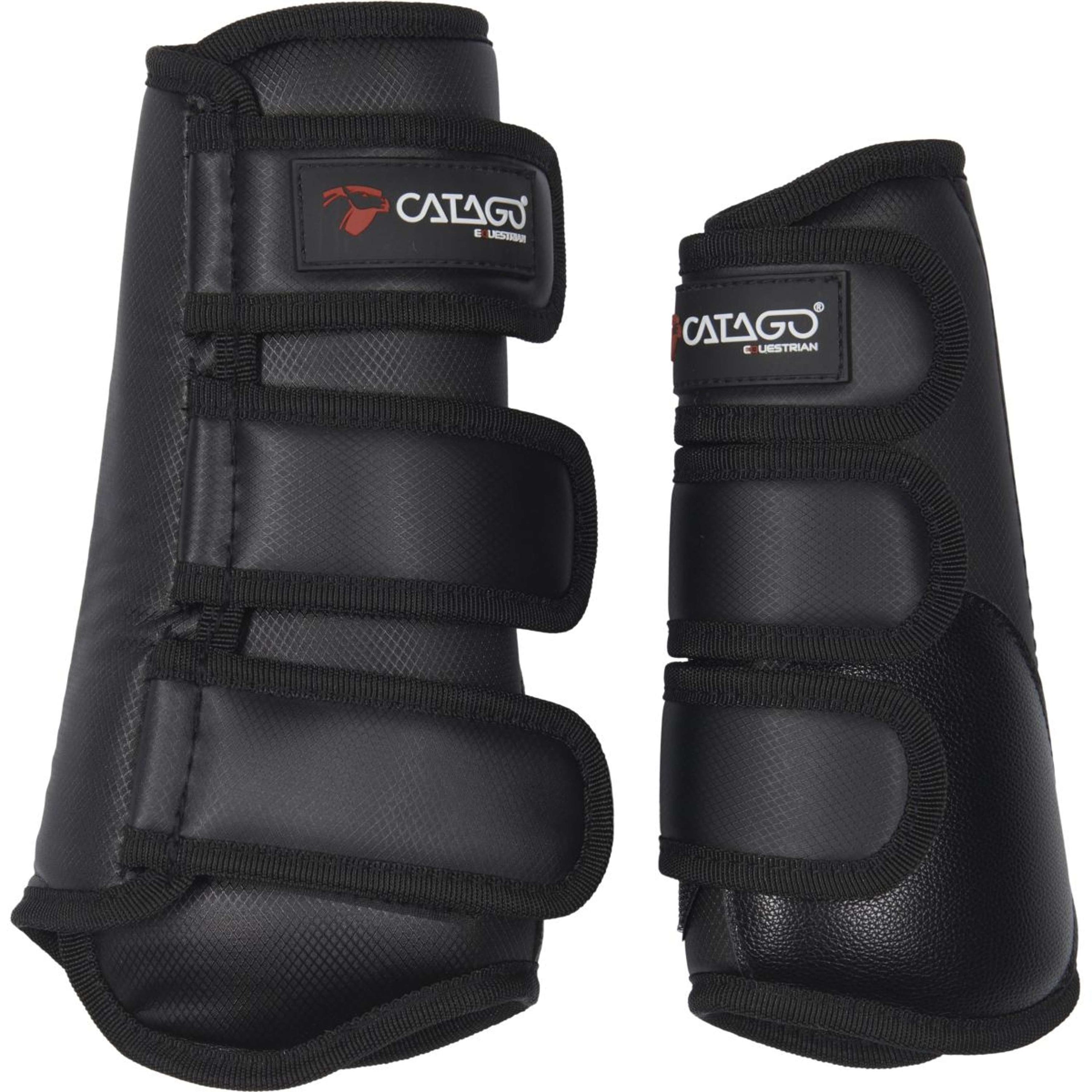 Catago Parastinchi Nero Catago Parastinchi Nero