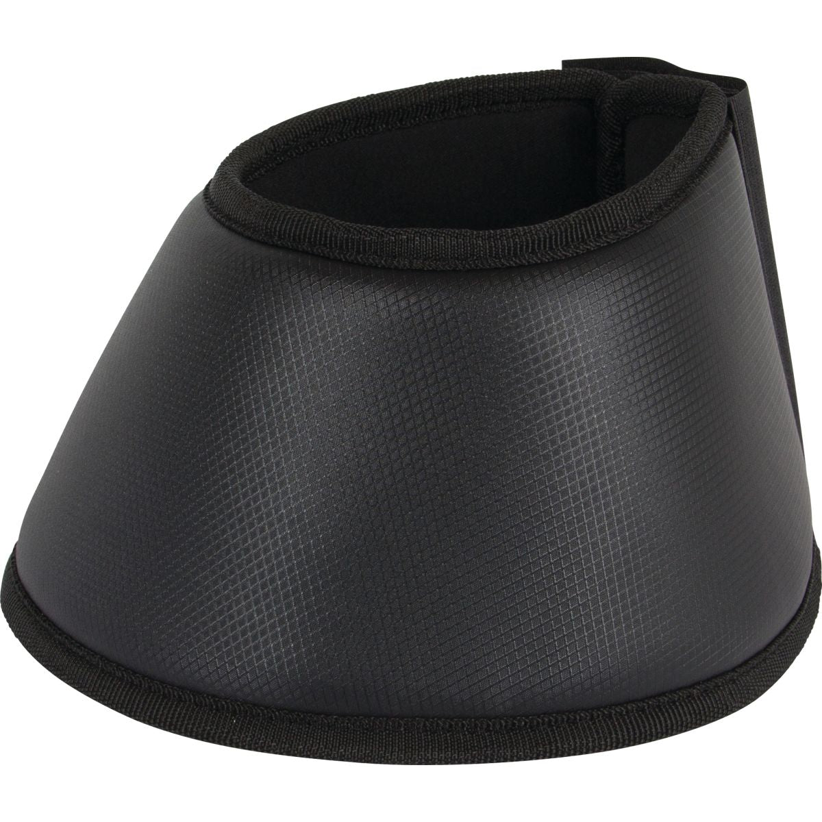 Catago Stivaletti a Campana Premium Nero
