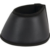 Catago Stivaletti a Campana Premium Nero