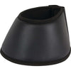 Catago Stivaletti a Campana Premium Nero