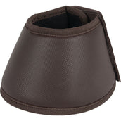 Catago Stivaletti a Campana Premium Marrone