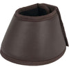 Catago Stivaletti a Campana Premium Marrone