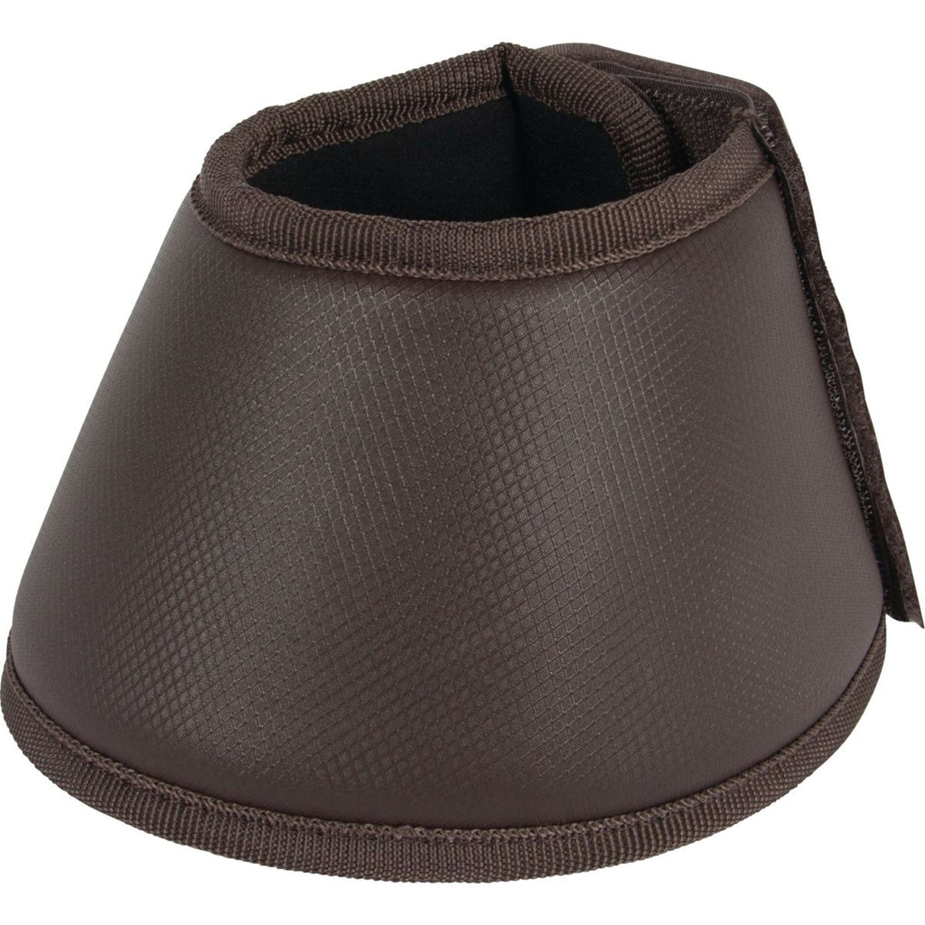 Catago Stivaletti a Campana Premium Marrone