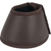 Catago Stivaletti a Campana Premium Marrone