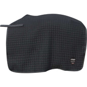 Catago Coperta da esercizio Cooler Nero