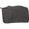 Catago Coperta da esercizio Cooler Antracite