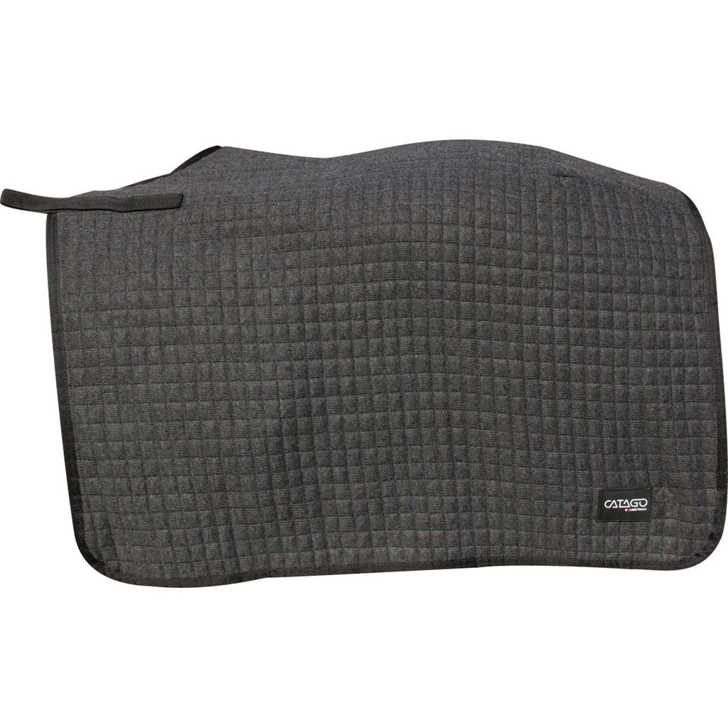 Catago Coperta da esercizio Cooler Antracite
