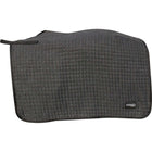 Catago Coperta da esercizio Cooler Antracite