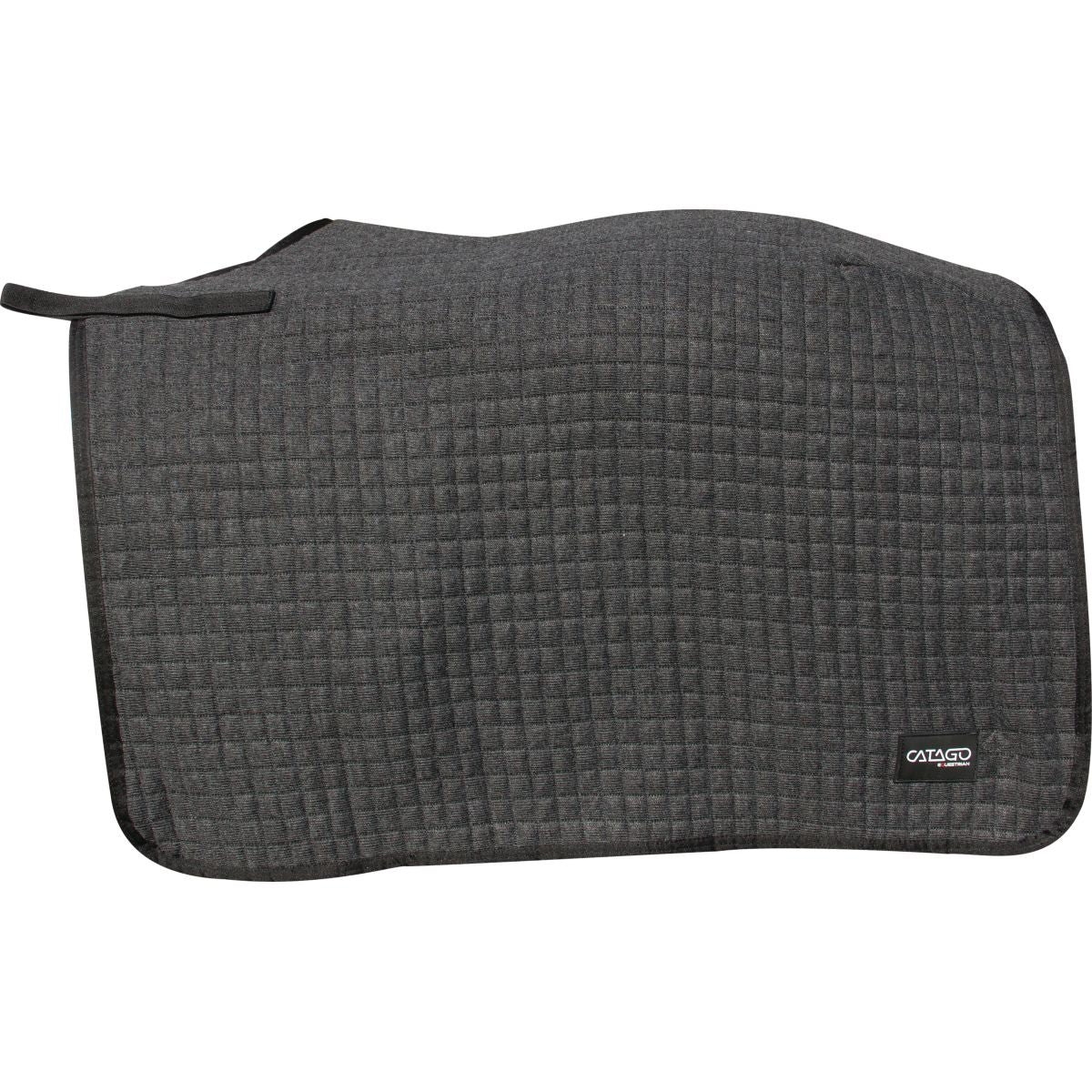 Catago Coperta da esercizio Cooler Antracite