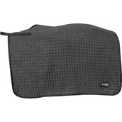 Catago Coperta da esercizio Cooler Antracite