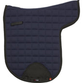 Catago Sottosella FIR-Tech Islandese Navy