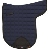 Catago Sottosella FIR-Tech Islandese Navy