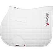 Catago Sottosella FIR-Tech Bianco/Nero
