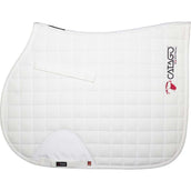 Catago Sottosella FIR-Tech Bianco/Nero