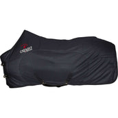 Catago Tappeto FIR-Tech Nero