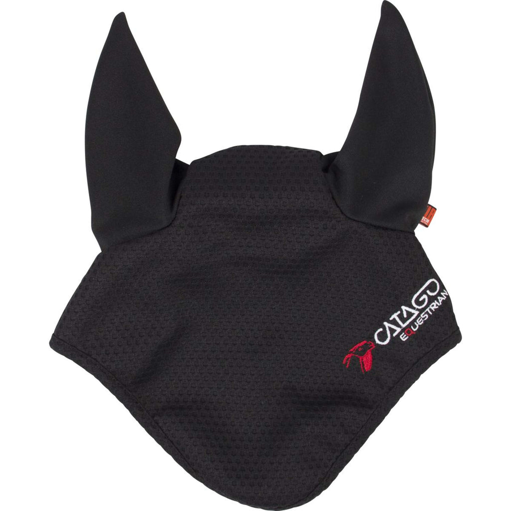 Catago Cuffietta FIR-Tech Nero