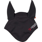 Catago Cuffietta FIR-Tech Nero
