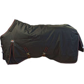 Catago Tappeto Endurance 1680D Nero