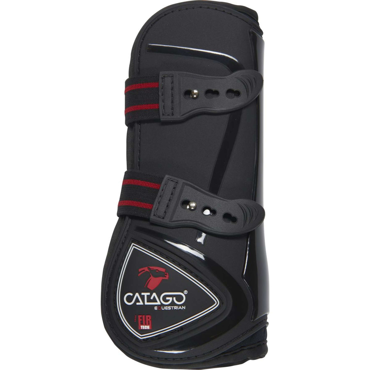 Catago Stinchiere FIR-Tech Nero