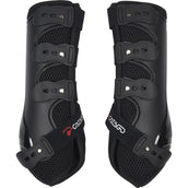 Catago Parastinchi FIR-Tech Nero