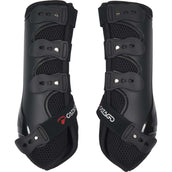 Catago Parastinchi FIR-Tech Nero