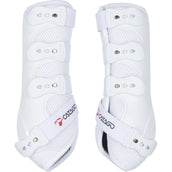 Catago Parastinchi FIR-Tech Bianco