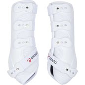 Catago Parastinchi FIR-Tech Bianco