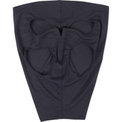 Catago Maschera FIR-Tech Nero