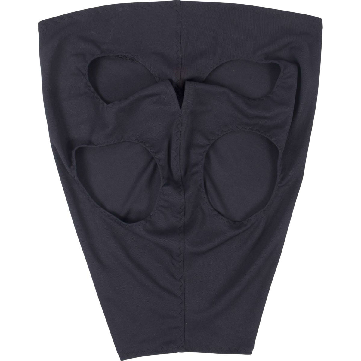 Catago Maschera FIR-Tech Nero