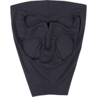 Catago Maschera FIR-Tech Nero