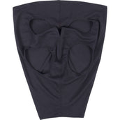 Catago Maschera FIR-Tech Nero