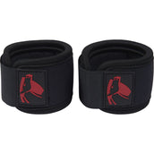 Catago Paranocche FIR-Tech Nero