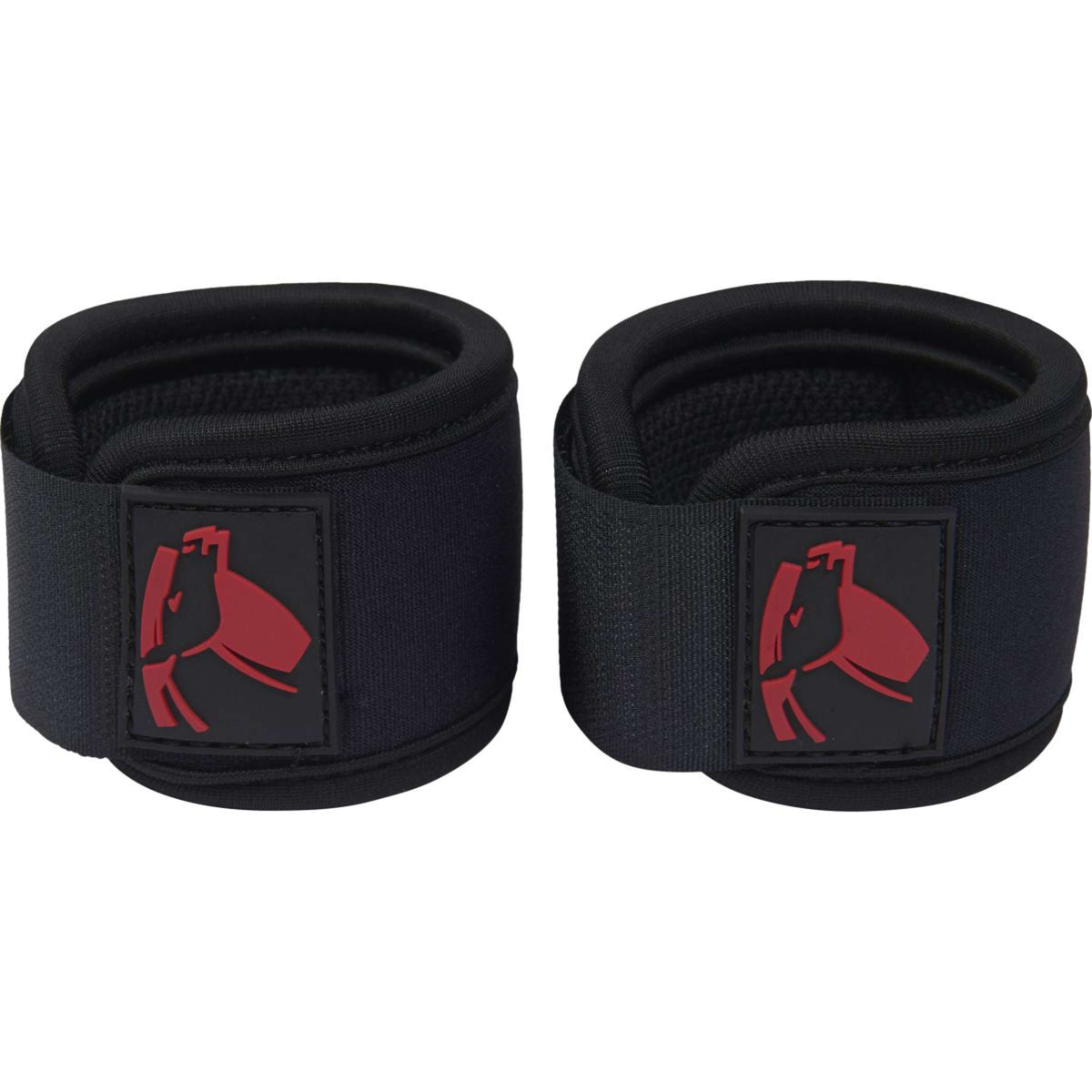 Catago Paranocche FIR-Tech Nero
