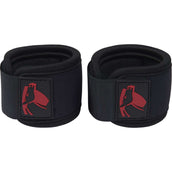 Catago Paranocche FIR-Tech Nero