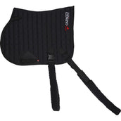 Catago Sottosella FIR-Tech Nero