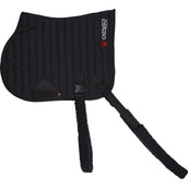 Catago Sottosella FIR-Tech Nero