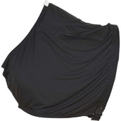 Catago Protettore Torace FIR-Tech Nero