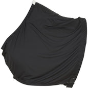Catago Protettore Torace FIR-Tech Nero