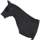 Catago Cappuccio Elasticizzato FIR-Tech Nero