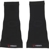 Catago Calze a Stinco FIR-Tech Nero
