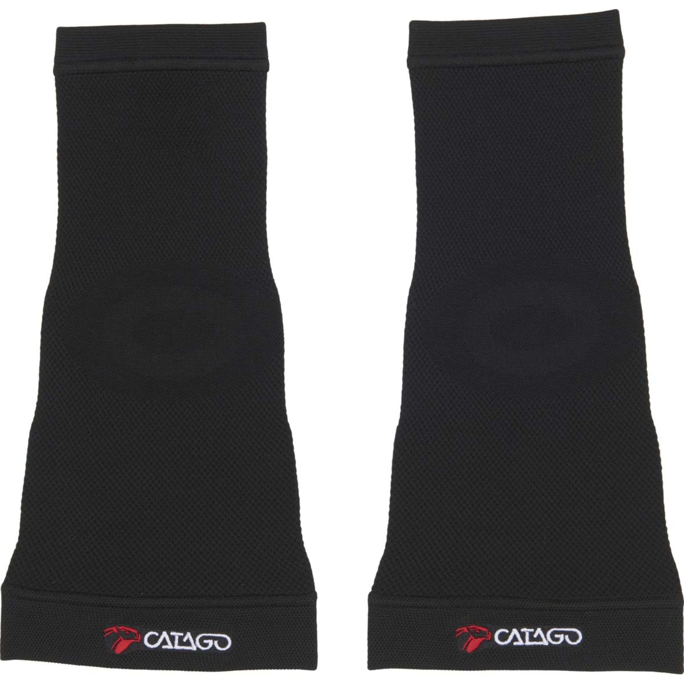 Catago Calze a Stinco FIR-Tech Nero Catago Calze a Stinco FIR-Tech Nero
