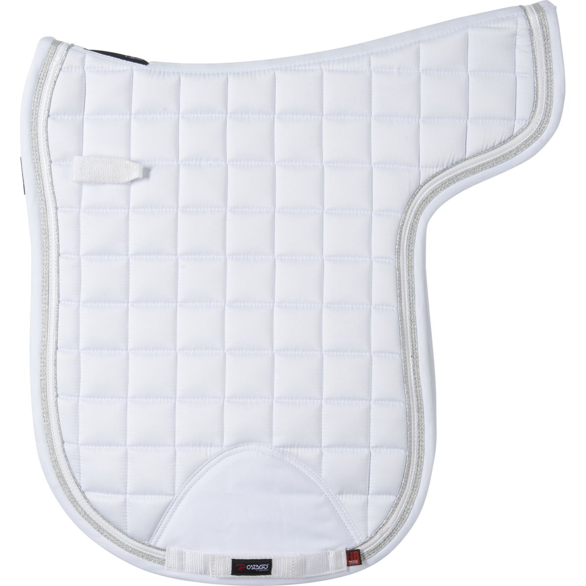 Catago Sottosella FIR-Tech Elegant Bianco