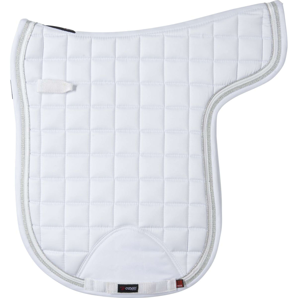 Catago Sottosella FIR-Tech Elegant Bianco